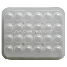 Pet Blister Packaging Product (HL-22)